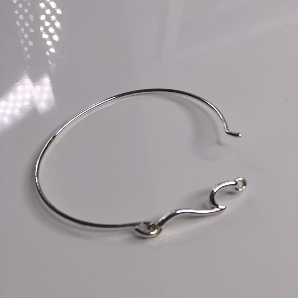 Super Cute Wave Bracelet